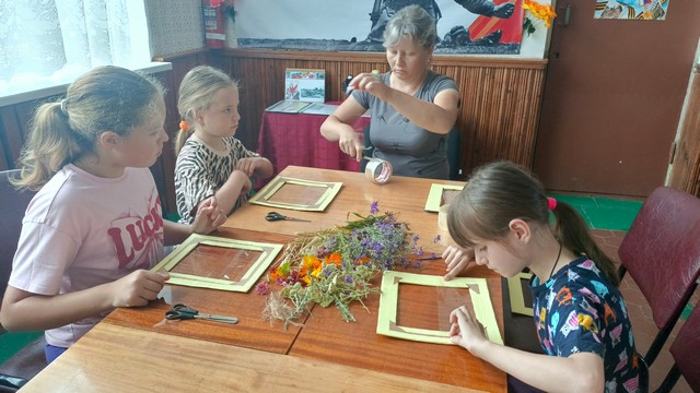foto 2025 07 09 08 56 003