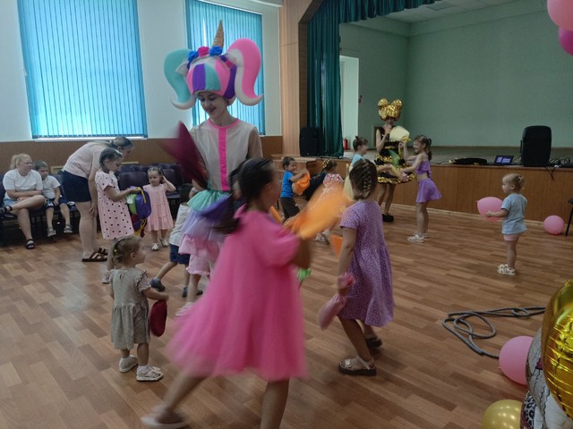 foto 2025 07 21 08 40 001