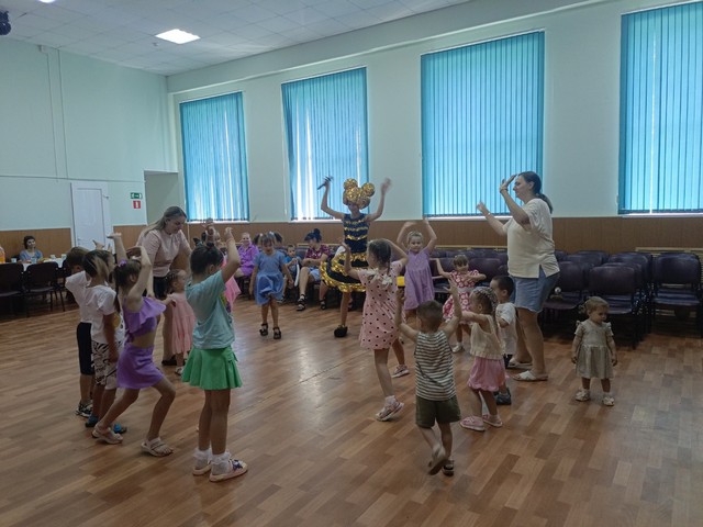 foto 2025 07 21 08 40 002
