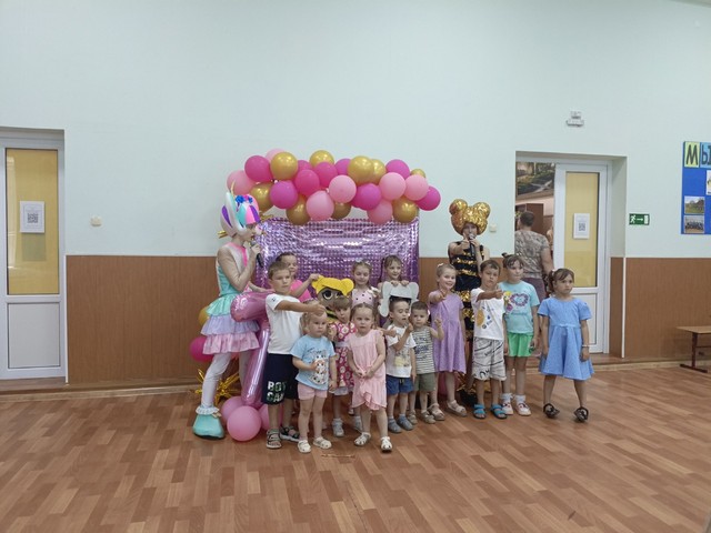 foto 2025 07 21 08 40 004