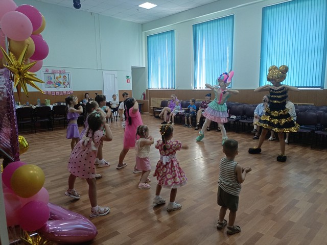 foto 2025 07 21 08 40 005