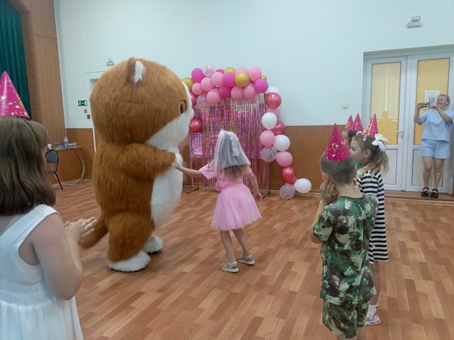 foto 2025 07 21 08 53 001
