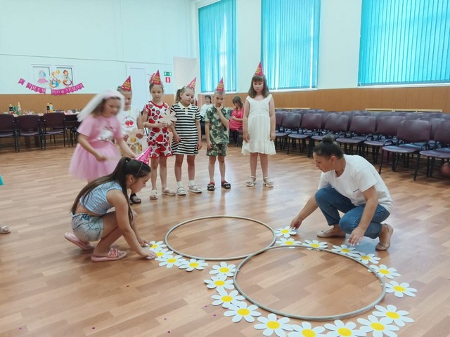 foto 2025 07 21 08 53 002