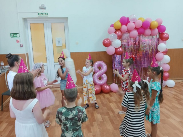 foto 2025 07 21 08 53 003