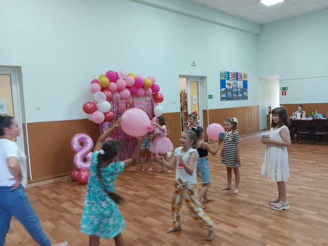 foto 2025 07 21 08 53 004