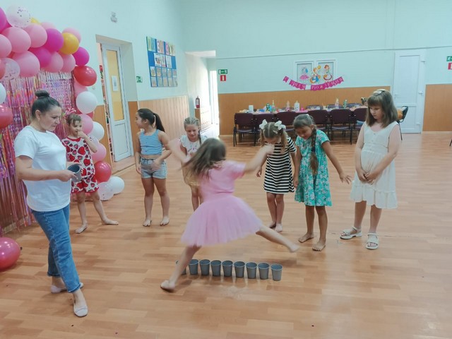 foto 2025 07 21 08 53 005