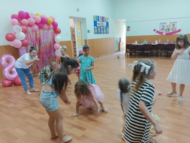 foto 2025 07 21 08 53 006