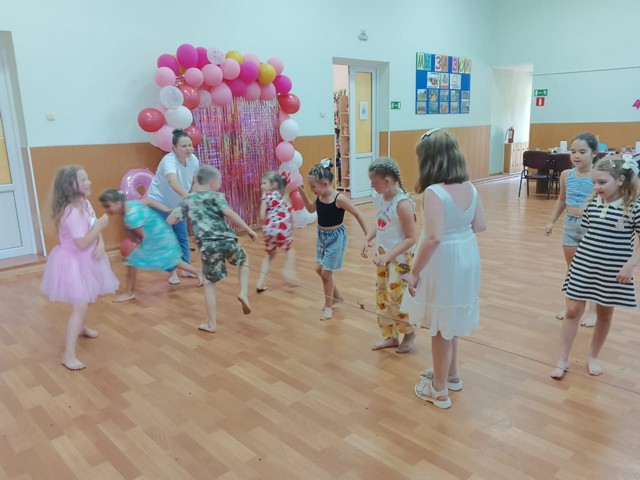 foto 2025 07 21 08 53 007