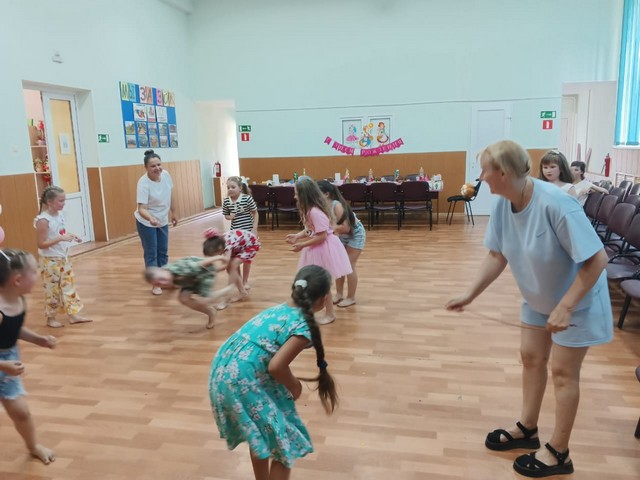 foto 2025 07 21 08 53 008