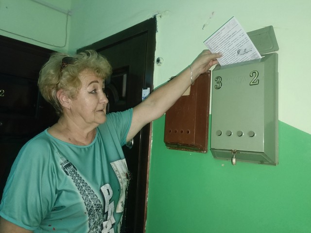foto 2025 07 23 11 25 006