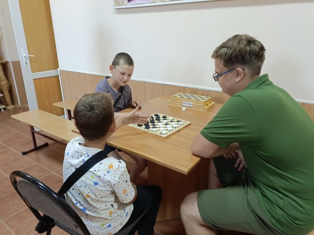 foto 2025 07 23 11 27 001