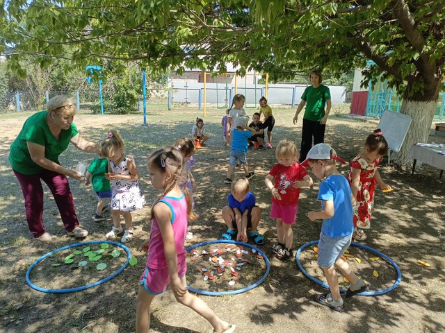 foto 2025 07 23 11 29 006