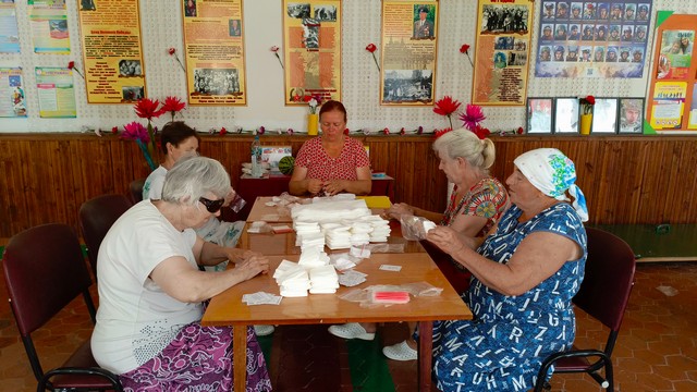 foto 2025 07 23 11 38 003