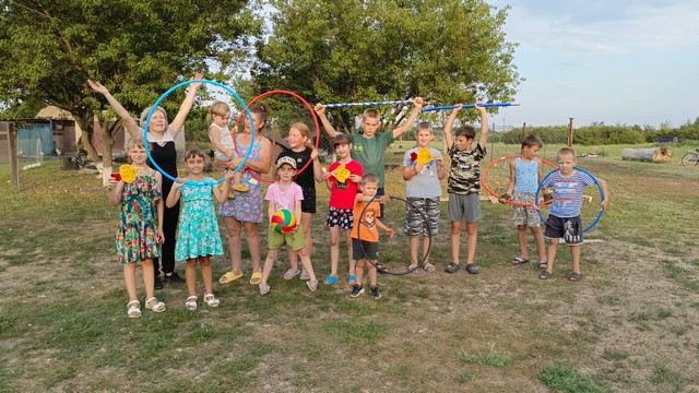 foto 2025 07 23 11 45 001