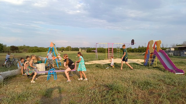 foto 2025 07 23 11 45 004