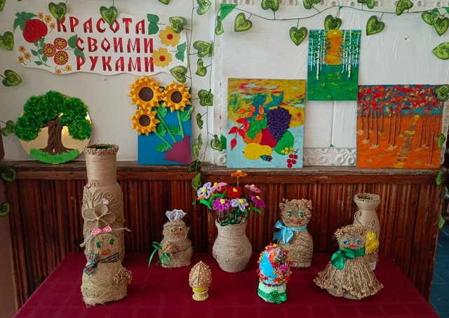 foto 2025 07 23 11 48 001