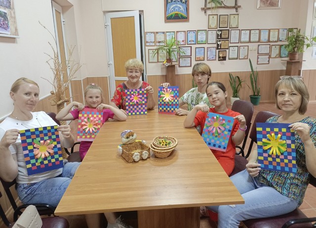 foto 2025 07 23 13 09 003