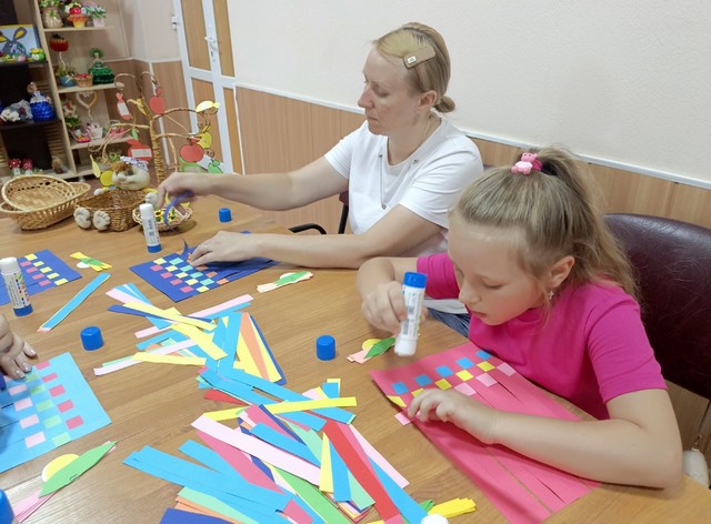 foto 2025 07 23 13 09 005