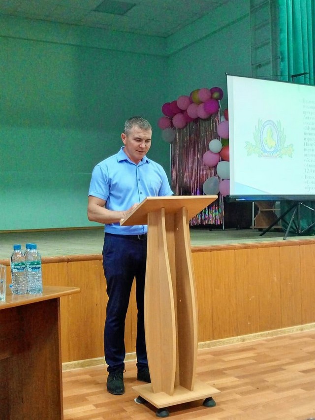 foto 2025 07 23 13 12 003
