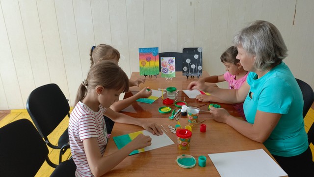 foto 2025 08 05 16 07 003