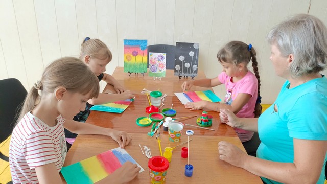 foto 2025 08 05 16 07 004