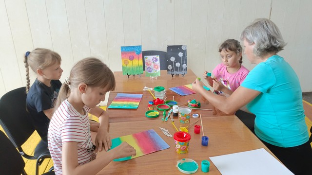 foto 2025 08 05 16 07 005
