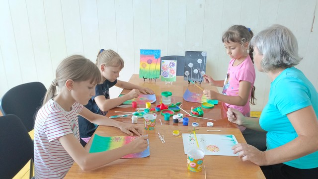 foto 2025 08 05 16 07 006