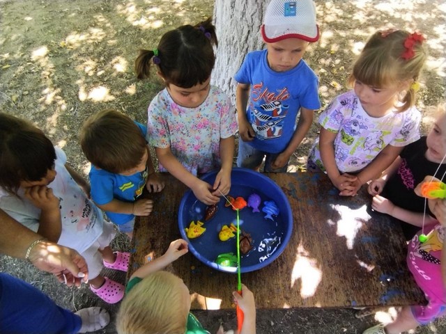foto 2025 08 06 07 46 002