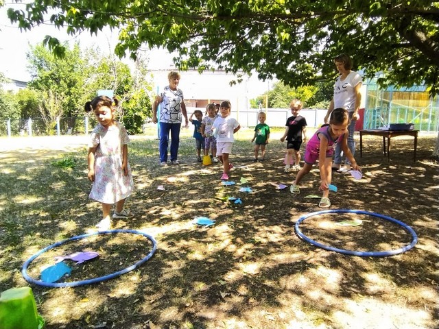 foto 2025 08 06 07 46 003