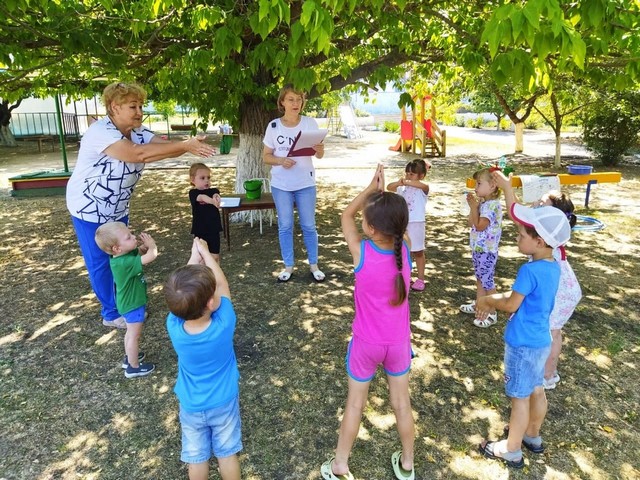 foto 2025 08 06 07 46 004