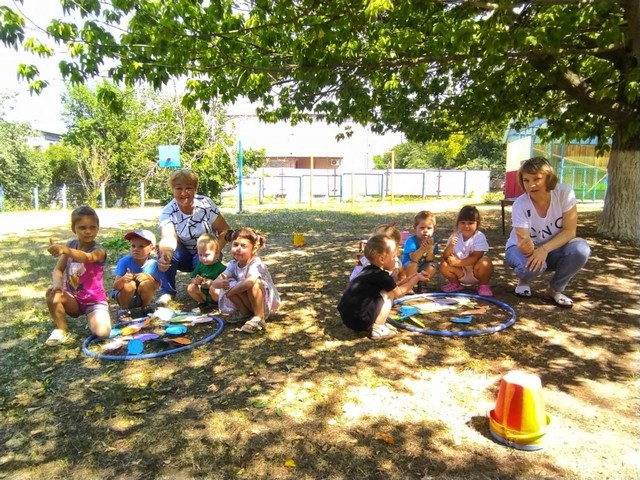 foto 2025 08 06 07 46 005