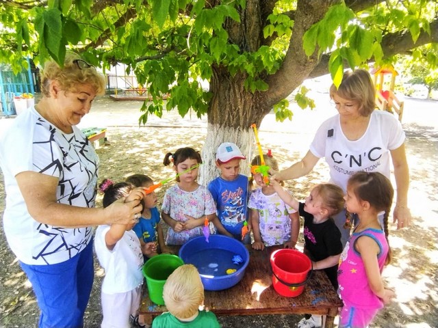 foto 2025 08 06 07 46 008