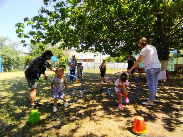foto 2025 08 06 07 46 009
