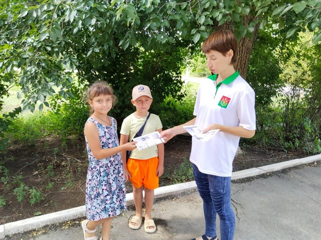 foto 2025 08 06 07 51 002