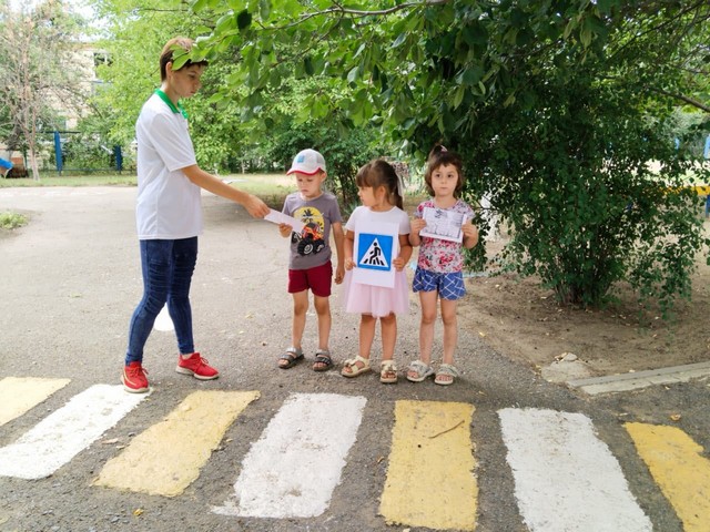 foto 2025 08 06 07 51 008