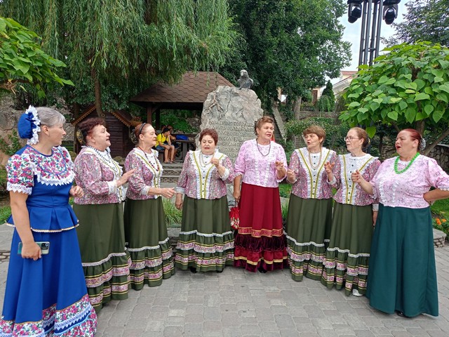 foto 2025 08 13 09 30 001