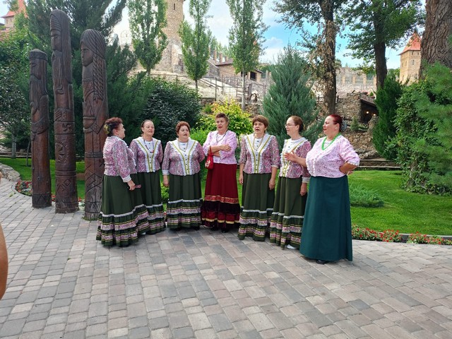 foto 2025 08 13 09 30 002