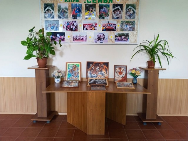 foto 2025 08 13 09 33 002
