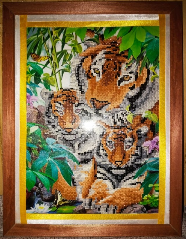 foto 2025 08 13 09 33 004