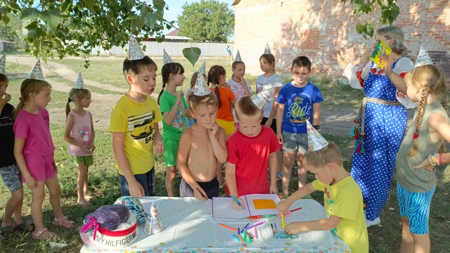 foto 2025 08 13 09 51 004