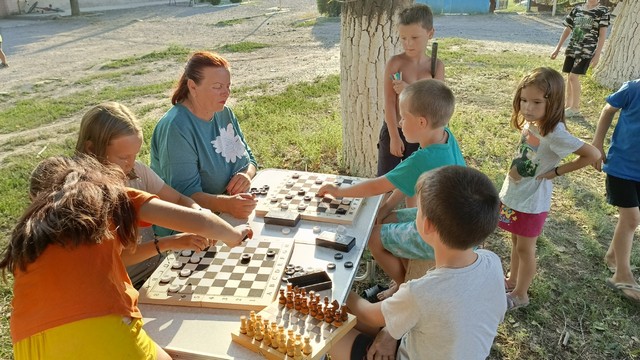 foto 2025 08 13 09 52 002