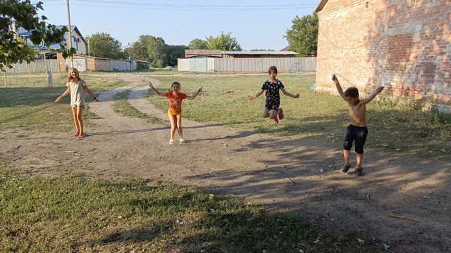 foto 2025 08 13 09 52 003