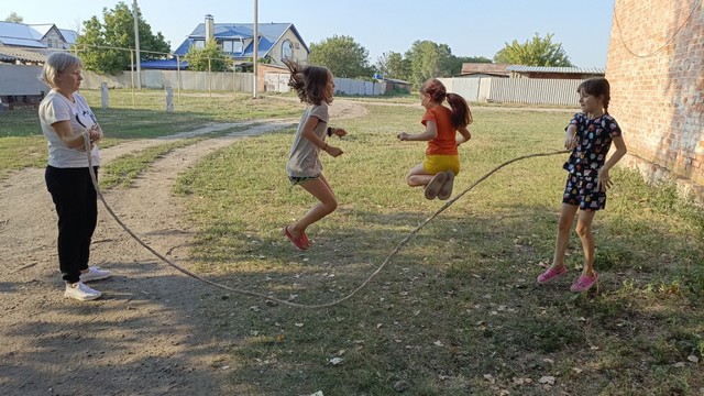 foto 2025 08 13 09 52 004