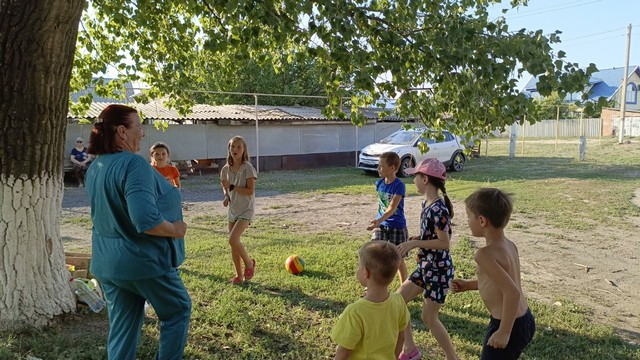 foto 2025 08 13 09 52 005