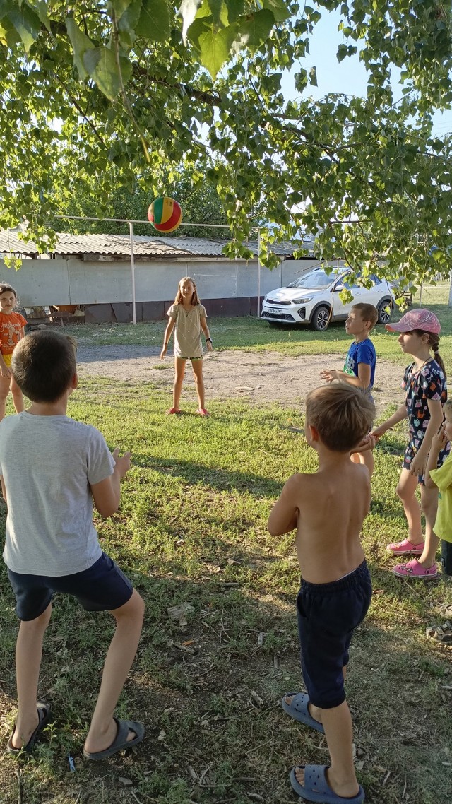 foto 2025 08 13 09 52 007