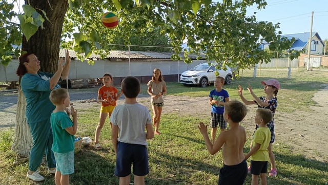 foto 2025 08 13 09 52 008