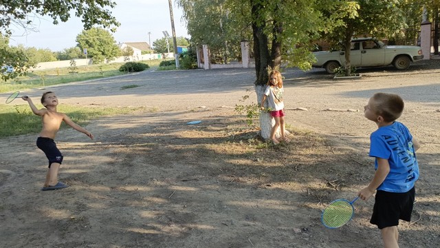 foto 2025 08 13 09 52 009