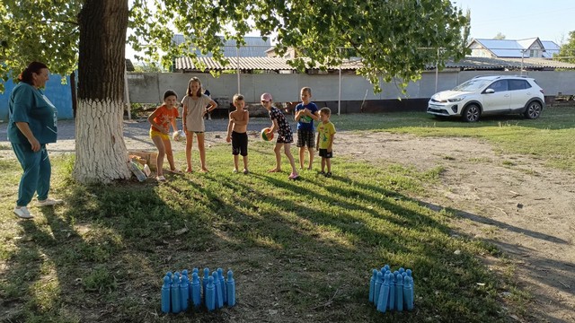 foto 2025 08 13 09 52 010