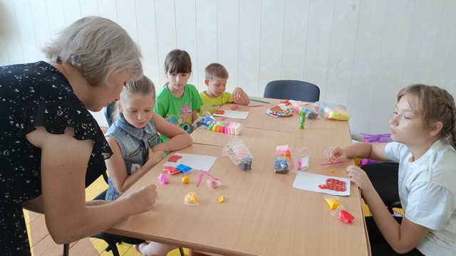 foto 2025 08 13 09 54 002