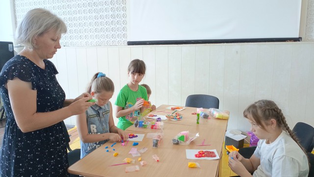 foto 2025 08 13 09 54 004